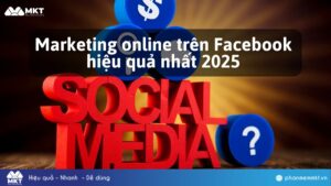 marketing-online-tren-facebook-1