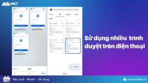 cach-dang-nhap-nhieu-tai-khoan-facebook