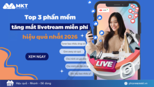 cac-phan-mem-tang-mat-livestream-1