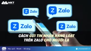 cach-gui-tin-nhan-hang-loat-tren-zalo-cho-nguoi-la-1