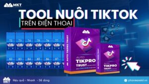 tool-nuoi-tiktok-tren-dien-thoai-1