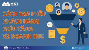 Cach-tao-pheu-khach-hang