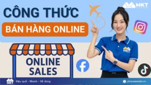 cong-thuc-ban-hang-online
